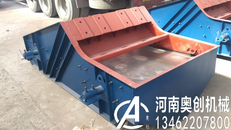 當我們在使用脫水篩時，我們需要注意哪些方面呢?