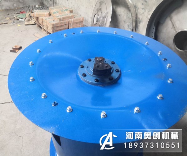 金屬鐵粉的篩選用哪種篩粉機型號呢？選擇的依據(jù)是什么呢？