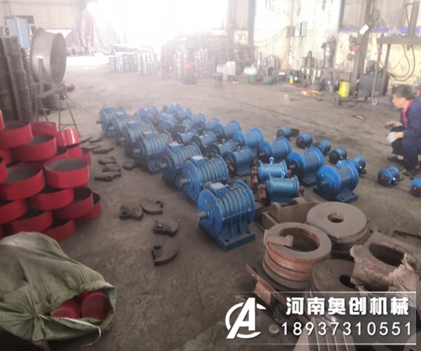 單項振動電機市場上有很多牌子怎么挑選吶？