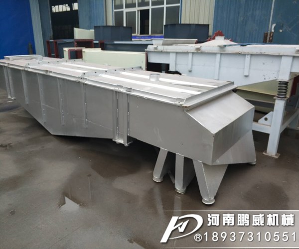 直線振動篩篩常用的材質(zhì)是用的是那幾種？不同材質(zhì)價格差多少？