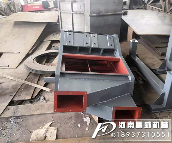 買一臺(tái)石灰石礦用大產(chǎn)能園振動(dòng)篩市場報(bào)價(jià)大概多少錢？