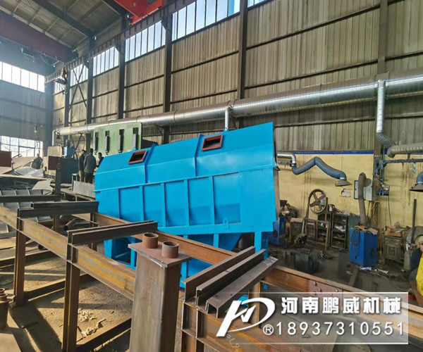 直徑1米的無軸滾筒篩一分鐘轉(zhuǎn)多少圈？