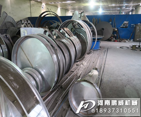 超聲波振動(dòng)篩篩細(xì)分精度達(dá)不到要求怎么樣解決？