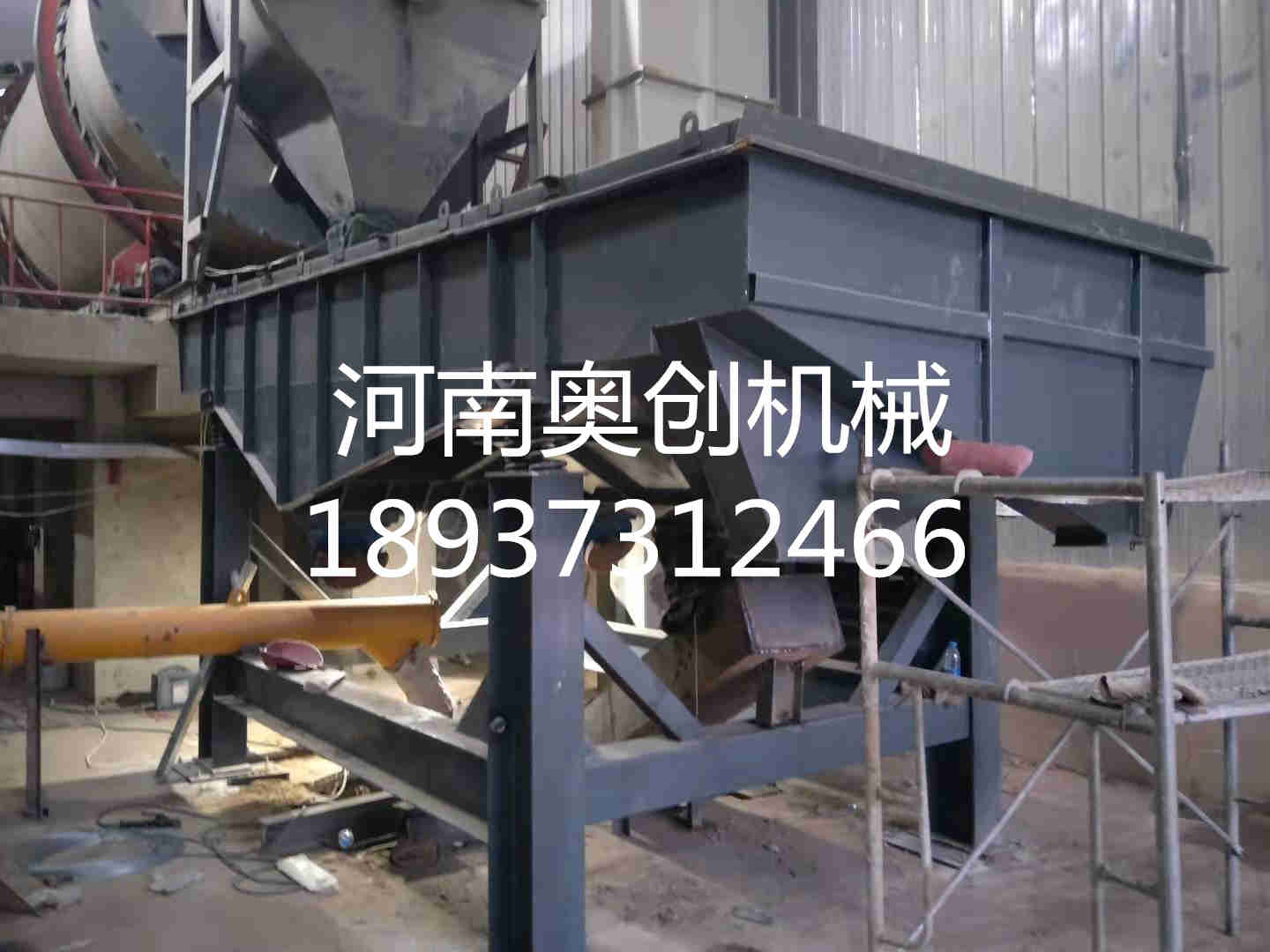 河南直線篩細(xì)網(wǎng)可獨(dú)得較長(zhǎng)之壽命