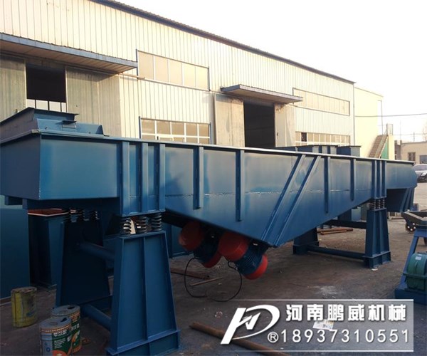 全不銹鋼直線振動(dòng)篩多少錢一臺(tái)？