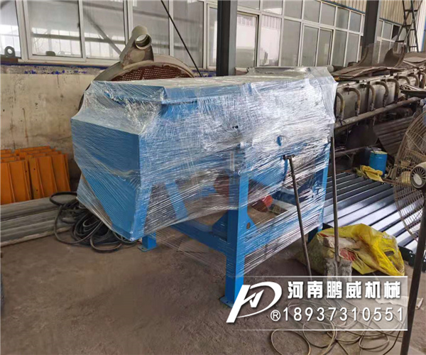 篩分效率是衡量篩分機(jī)好壞的重要指標(biāo)直線振動篩怎么樣？