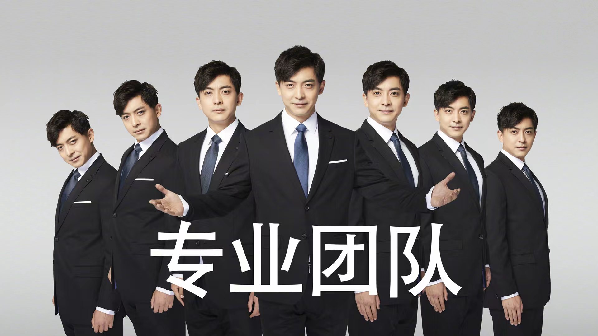 直線振動(dòng)篩適用于哪些行業(yè)及特點(diǎn)有哪些？