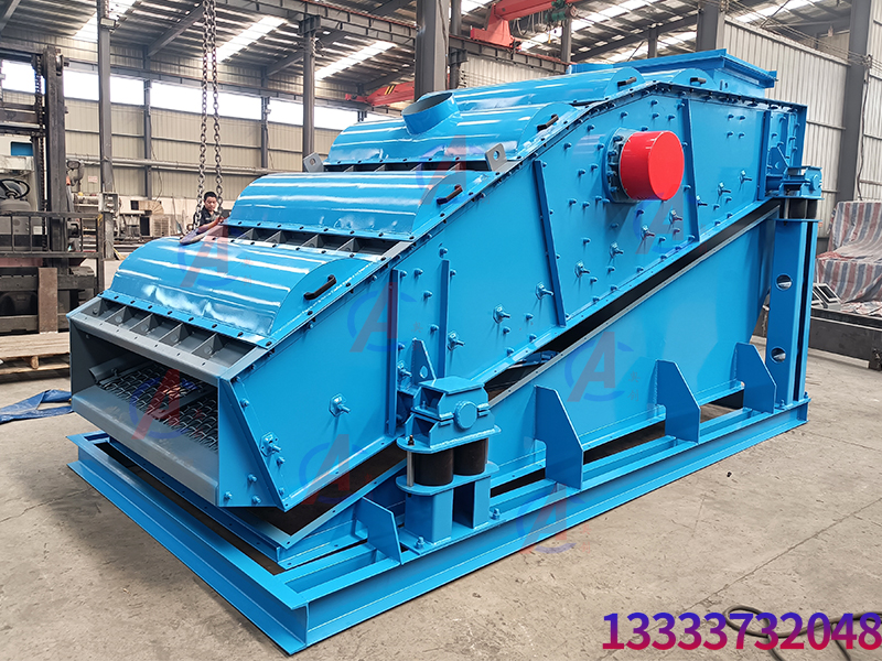 概率篩與普通直線篩的區(qū)別